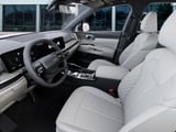 2026 Kia Sorento - Preview 16