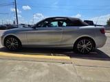 2018 BMW 2 Series - Preview 9