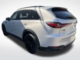 2026 Mazda CX-90 - Preview 6