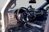 2021 Ford F-350 - Preview 13