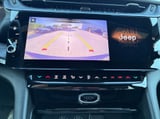2026 Jeep Grand Cherokee L - Preview 9