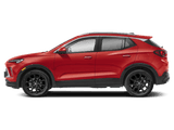 2026 Buick Encore GX - Preview 3