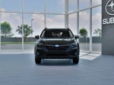 2026 Subaru Crosstrek - Preview 7