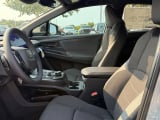 2026 Toyota C-HR - Preview 10