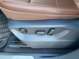 2022 Volkswagen Atlas - Preview 14