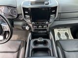 2024 Ram 1500 - Preview 11