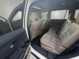 2017 Honda Pilot - Preview 14