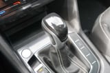 2023 Volkswagen Tiguan - Preview 11