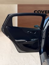 2025 Chevrolet Malibu - Preview 14