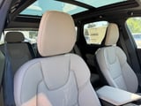 2026 Volvo XC60 - Preview 9