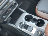 2026 Ford Bronco Sport - Preview 15