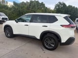 2023 Nissan Rogue - Preview 12