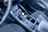 2022 Kia Sorento - Preview 14