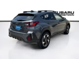 2026 Subaru Crosstrek - Preview 7