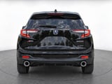2023 Acura RDX - Preview 7
