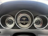 2014 Mercedes-Benz C-Class - Preview 10