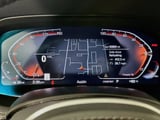 2022 BMW X5 - Preview 12