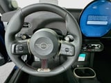 2027 MINI Hardtop - Preview 10