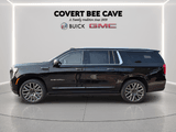 2026 GMC Yukon XL - Preview 5