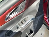 2026 Chevrolet Traverse - Preview 11