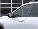 2027 Chevrolet Equinox - Preview 12