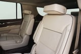 2024 GMC Yukon Xl - Preview 14