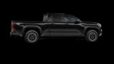 2026 Toyota Tacoma - Preview 12