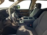 2022 Toyota Tundra - Preview 9
