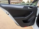 2016 Volkswagen Jetta - Preview 15