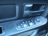 2019 Ram 1500 Classic - Preview 16