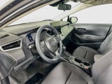 2025 Toyota Corolla - Preview 9
