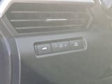 2025 Nissan Altima - Preview 12