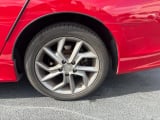 2015 Nissan Sentra - Preview 3