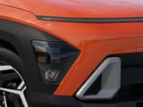 2026 Hyundai Kona - Preview 9