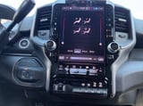 2027 Ram 3500 - Preview 4