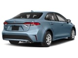2022 Toyota Corolla - Preview 3