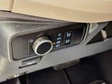 2023 Ford Bronco - Preview 11