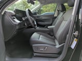 2026 Audi Q3 - Preview 12