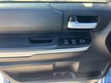 2021 Toyota Tundra - Preview 11