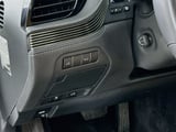2023 Lexus LS - Preview 10