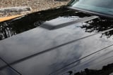 2016 Buick Regal - Preview 14