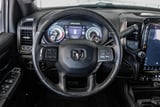 2022 Ram 2500 - Preview 13