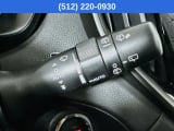 2025 Subaru Ascent - Preview 13