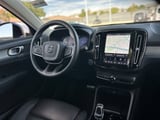 2024 Volvo XC40 - Preview 9