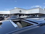2024 Lexus GX - Preview 10