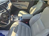2017 Kia Sorento - Preview 10