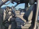 2025 Ford F-150 - Preview 14