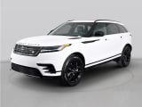 2026 Land Rover Range Rover Velar - Preview 14