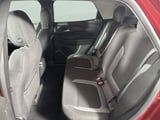 2025 Chevrolet Trailblazer - Preview 13