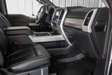 2020 Ford F-250 - Preview 10
